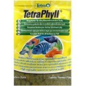 Tetra Phyll 12g saszetka