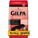 Gilpa Kennel 15kg