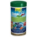 TetraPro Algae 100ml