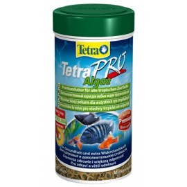 TetraPro Algae 100ml