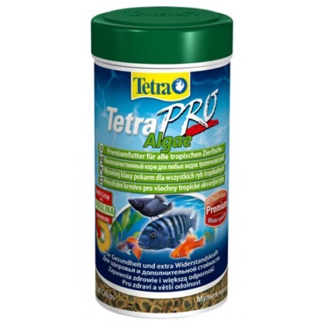 TetraPro Algae 100ml
