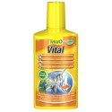 Tetra Vital 100ml - witaminy i minerały w płynie