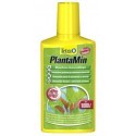 Tetra PlantaMin 250ml - nawóz w płynie