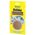TetraMin Holiday 30g do 14 dni
