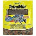 TetraMin 12g saszetka