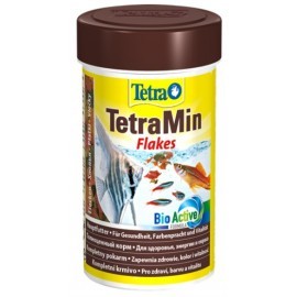 TetraMin 100ml
