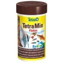 TetraMin 250ml