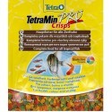 TetraMin Pro Crisps 12g saszetka