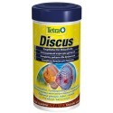 Tetra Discus 250ml - dla paletek