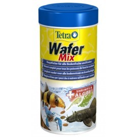 TetraWafer Mix 100ml