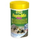 Tetra ReptoMin Baby 100ml - dla młodych żółwi wodnych