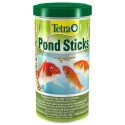 Tetra Pond Sticks 1L