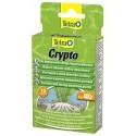Tetra Crypto 10tab. - nawóz do korzeni