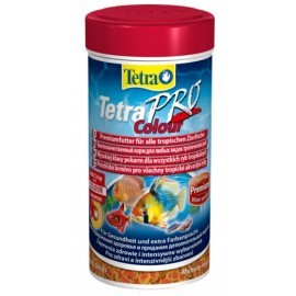 TetraPro Colour 250ml