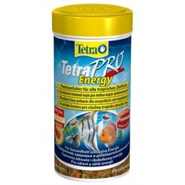 TetraPro Energy 250ml