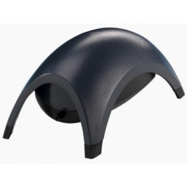 Tetra APS 150 - pompa napowietrzająca do 80-150L
