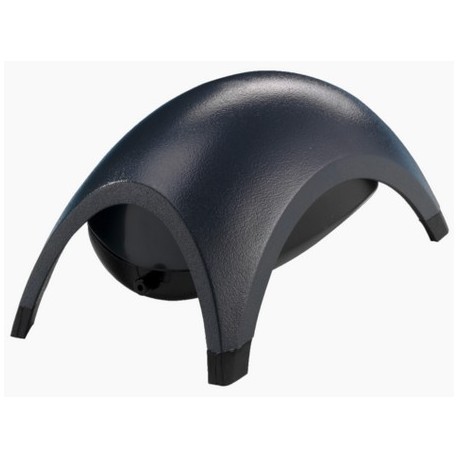 Tetra APS 300 - pompa napowietrzająca do 120-300L