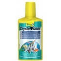 Tetra CrystalWater 100ml