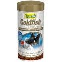 Tetra Goldfish Gold Japan 250ml