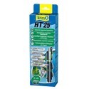 Tetra HT 25 Grzałka 25W