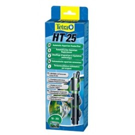 Tetra HT 25 Grzałka 25W