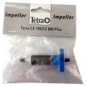 Tetratec EX 700/ EX 800 Plus Impeller - wirnik do filtra [T145627]