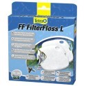 Tetratec FF 1200 Filter Floss - włóknina [T146068]