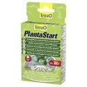 Tetra PlantaStart 12Tab.