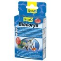 Tetra Biocoryn 12 Kp.
