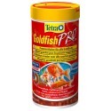 Tetra Goldfish Pro 100ml