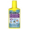Tetra NitrateMinus 100ml