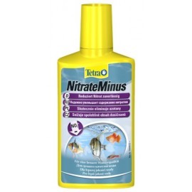 Tetra NitrateMinus 100ml
