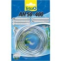Tetra AH 50- 400 Air Pump Hose - wężyk silikonowy 2,5m