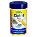 Tetra Cichlid Sticks 250ml