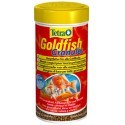 Tetra Goldfish Granules 100ml