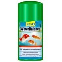Tetra Pond WaterBalance 500ml