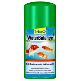 Tetra Pond WaterBalance 500ml