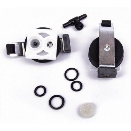 Tetratec APS 300 Spare part kit - części zamienne do pompki