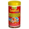 Tetra Goldfish Colour 100ml
