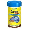 Tetra Crusta Sticks 100ml