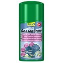 Tetra Pond SeasonStart 250ml
