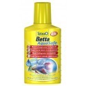 Tetra Betta AquaSafe 100ml