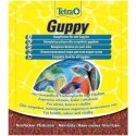 Tetra Guppy 12g saszetka