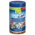 TetraPro Menu 250ml - pokarm 4in1