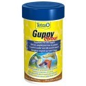 Tetra Guppy Colour 100ml