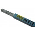 Tetra AL T5 8 Watt Replacement lamp - świetlówka