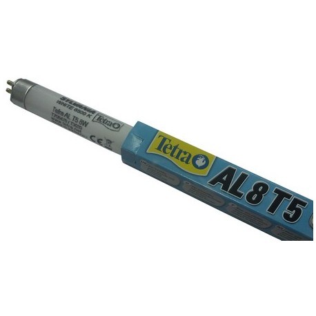 Tetra AL T5 8 Watt Replacement lamp - świetlówka