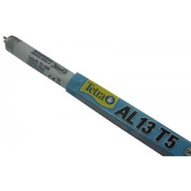 Tetra AL T5 13 Watt Replacement lamp - świetlówka