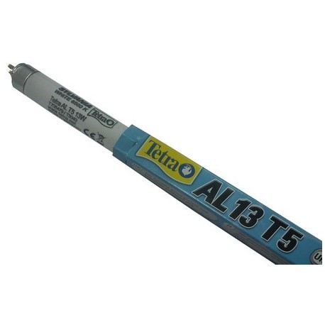 Tetra AL T5 13 Watt Replacement lamp - świetlówka