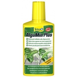 Tetra AlguMin 500ml